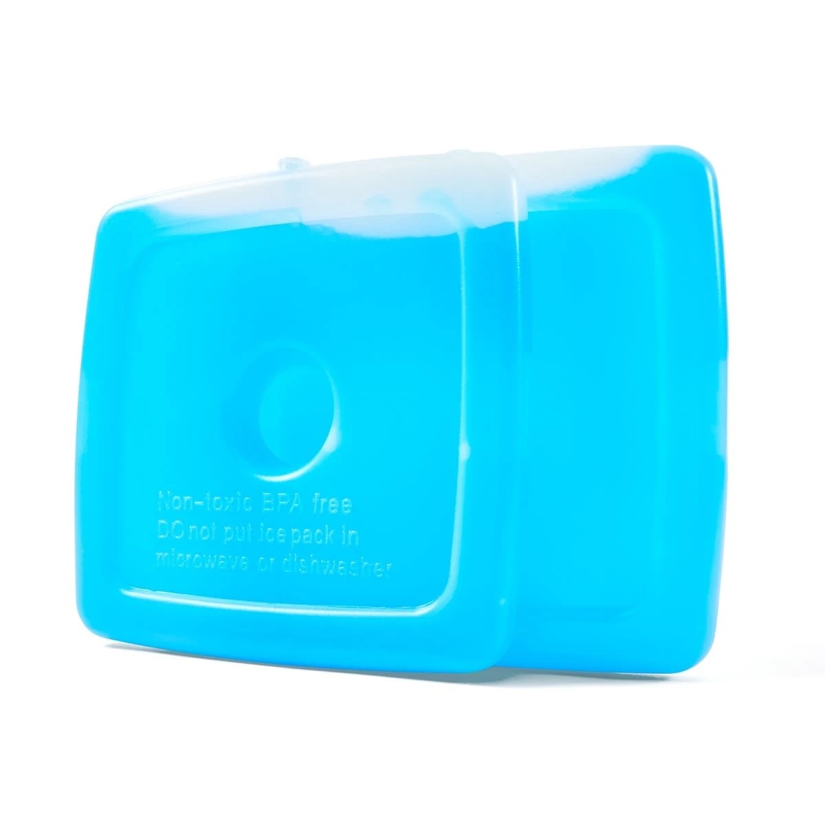 2 2 Pack Ice Bricks, 2 of 6