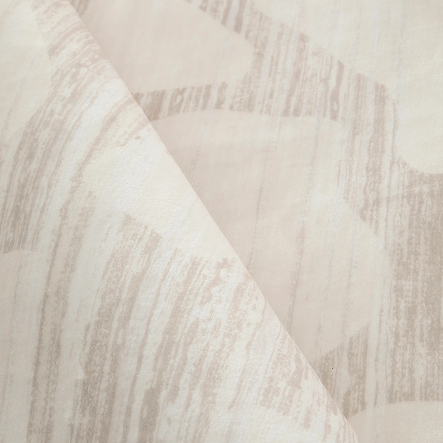 6 Common Ground Rugs Vitality Alora Washable 320x230cm - Extra Large Floor Rug - Natural, 6 of 7