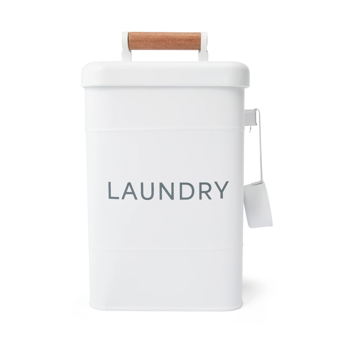 3 2 Piece Laundry Set, 3 of 10