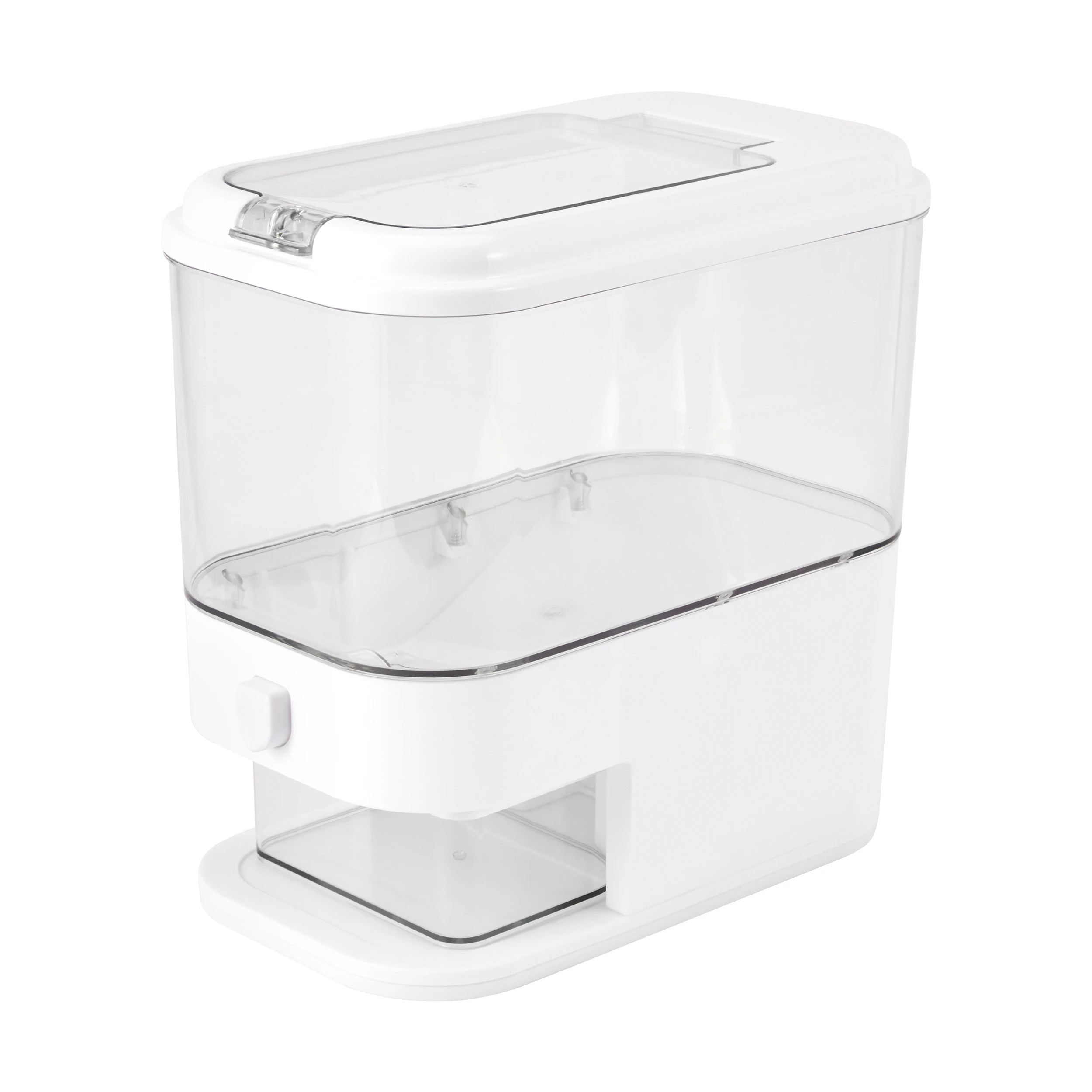 1 5L Grain Dispenser, 1 of 6