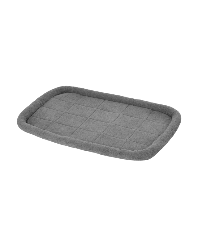 Pet Mat Bolstered - Extra L