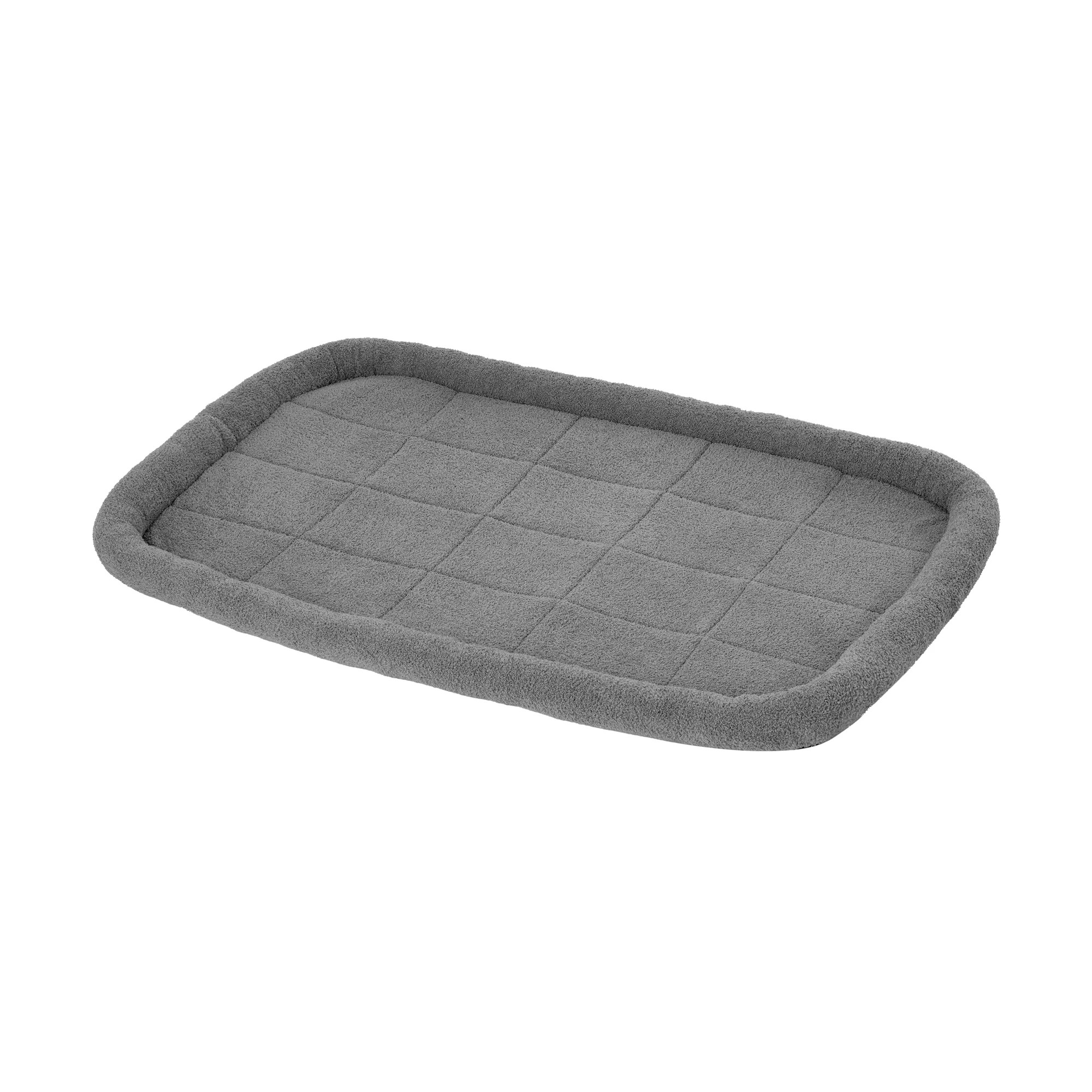 1 Pet Mat Bolstered - Extra Large, 1 of 8