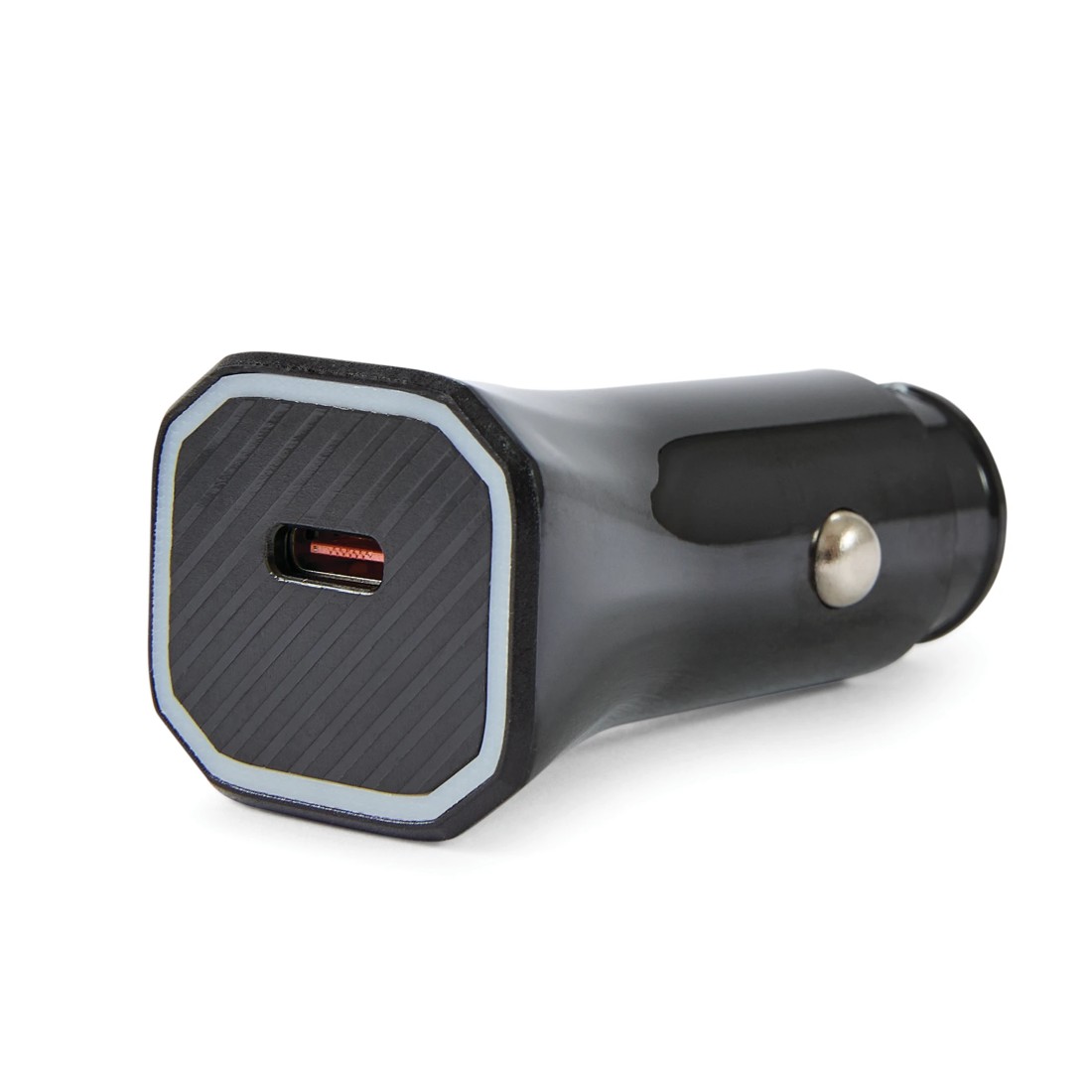 2 30W Fast Car Charger USB-C, 2 of 6