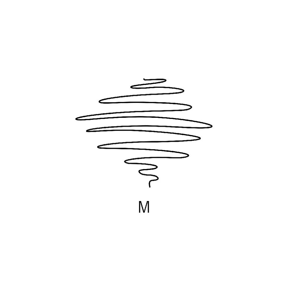 3 Staedtler 430 Stick Ballpoint Pens Medium Assorted 10 Pack, 3 of 5