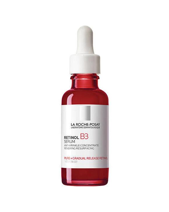 La Roche-Posay Retinol B3 Anti-Ageing Serum 30ml