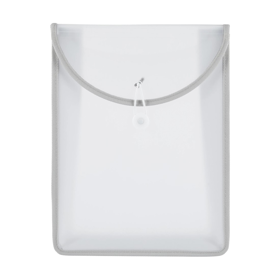 1 Top Opening File, 1 of 9