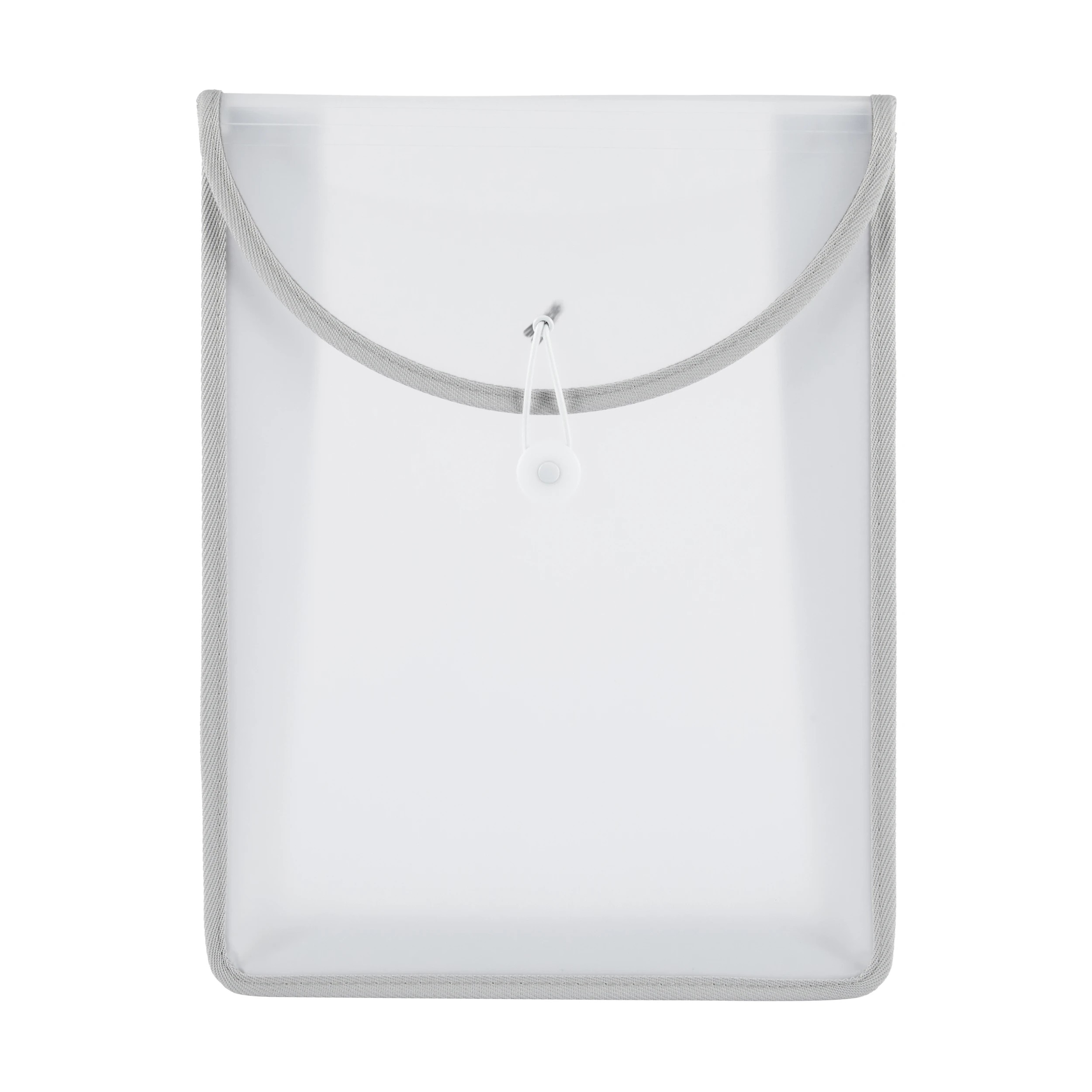 1 Top Opening File, 1 of 9