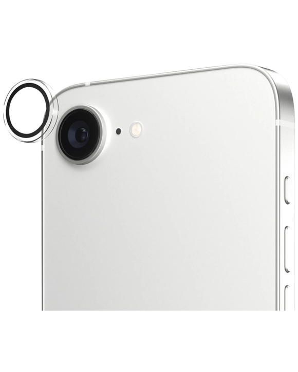 Panzer Lens Hoops iPhone 17e