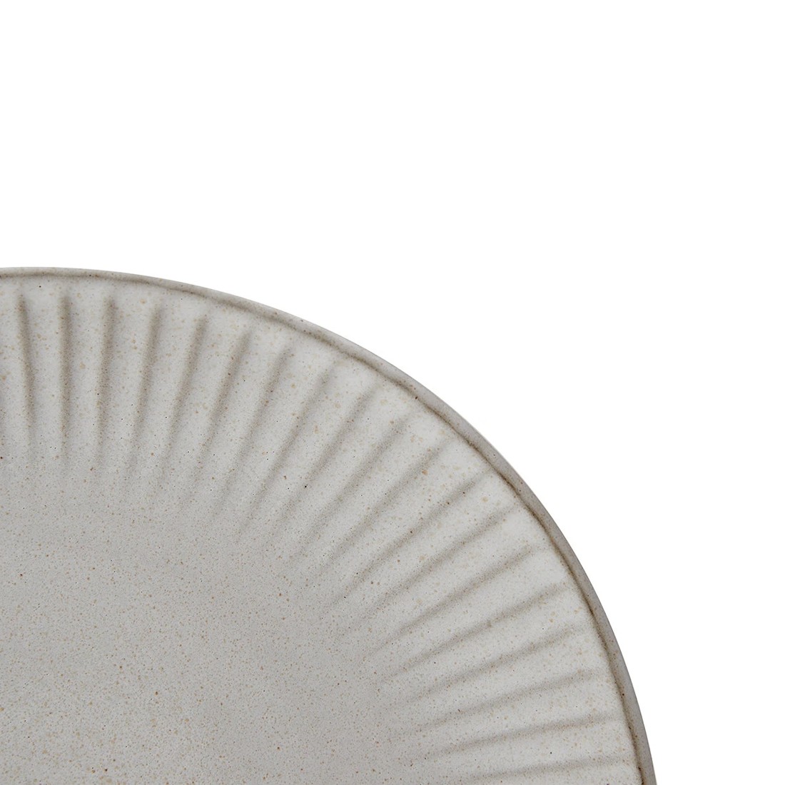 3 Sable Dinner Plate, 3 of 6
