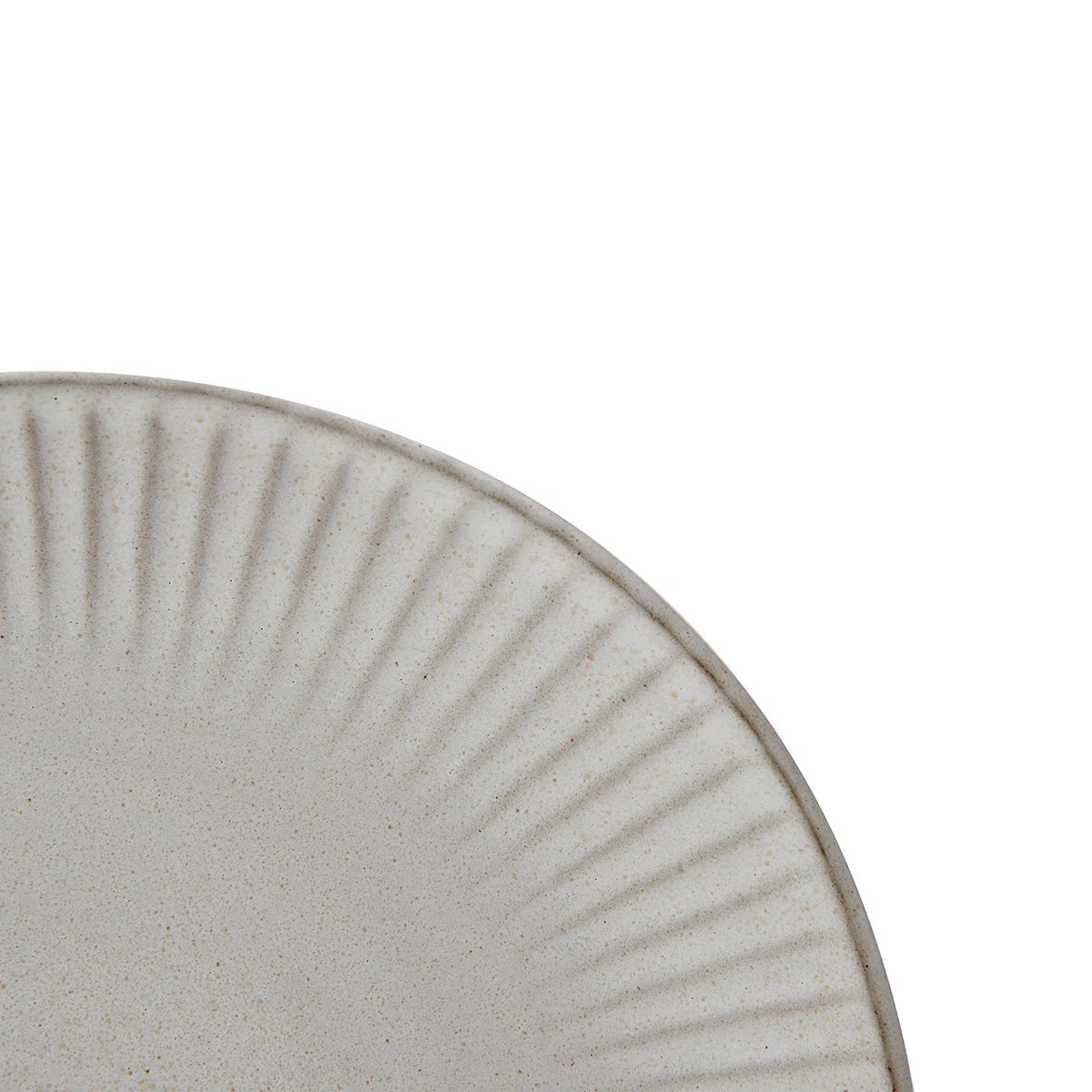 3 Sable Dinner Plate, 3 of 6