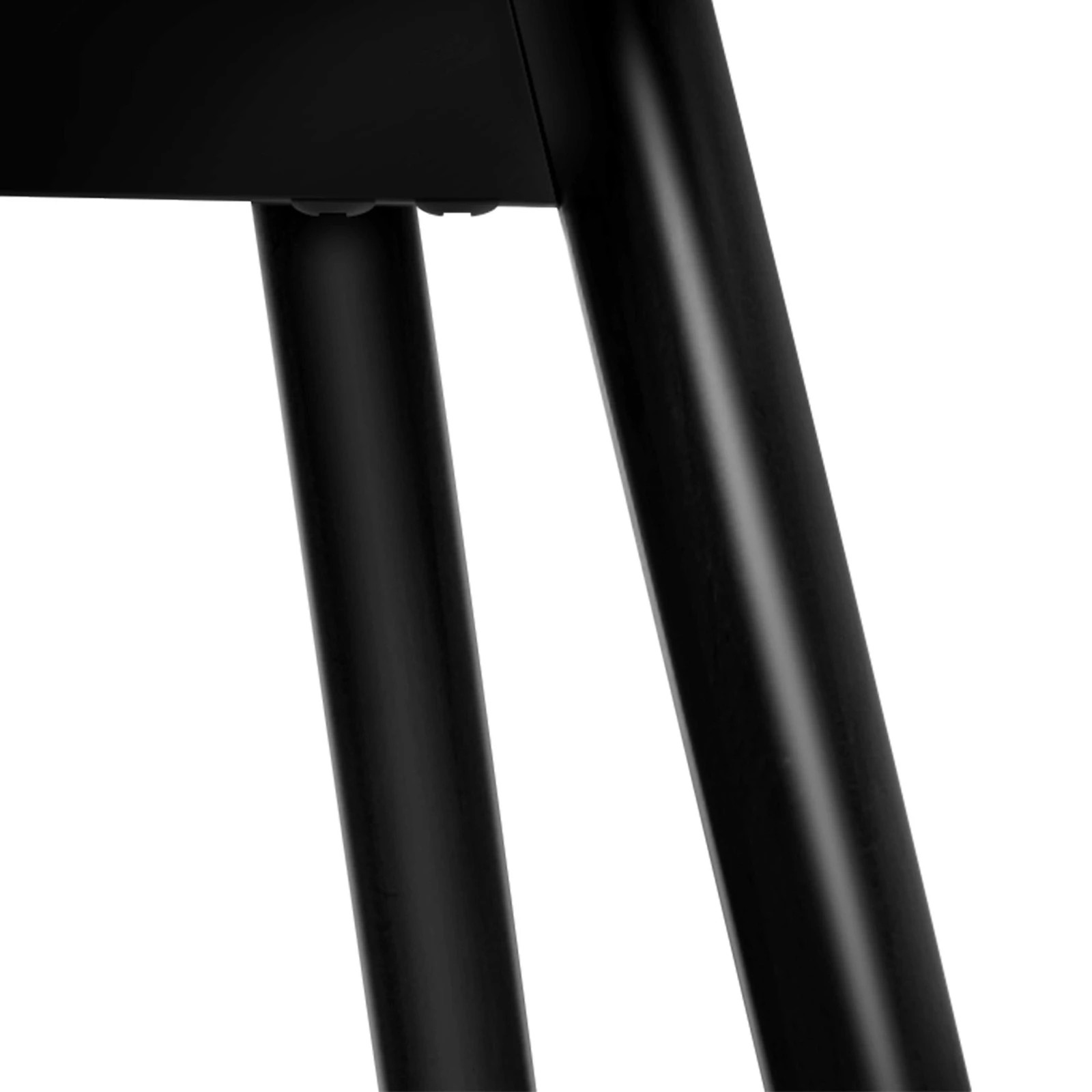 5 Alfordson 4x Swivel Bar Stools Kitchen Dining Chair Cafe Metal - Grey, 5 of 10