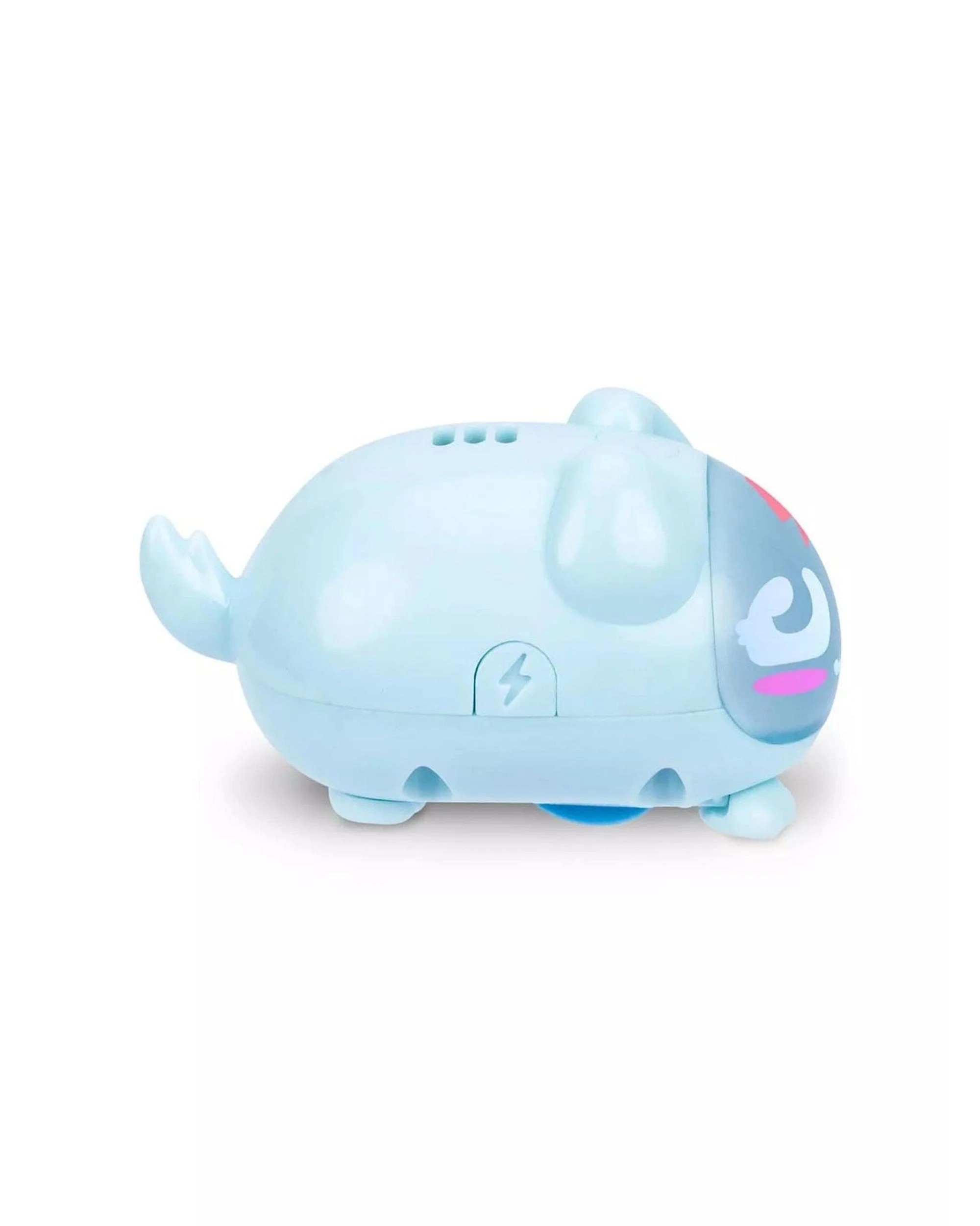 4 Micropets Puppy, 4 of 5