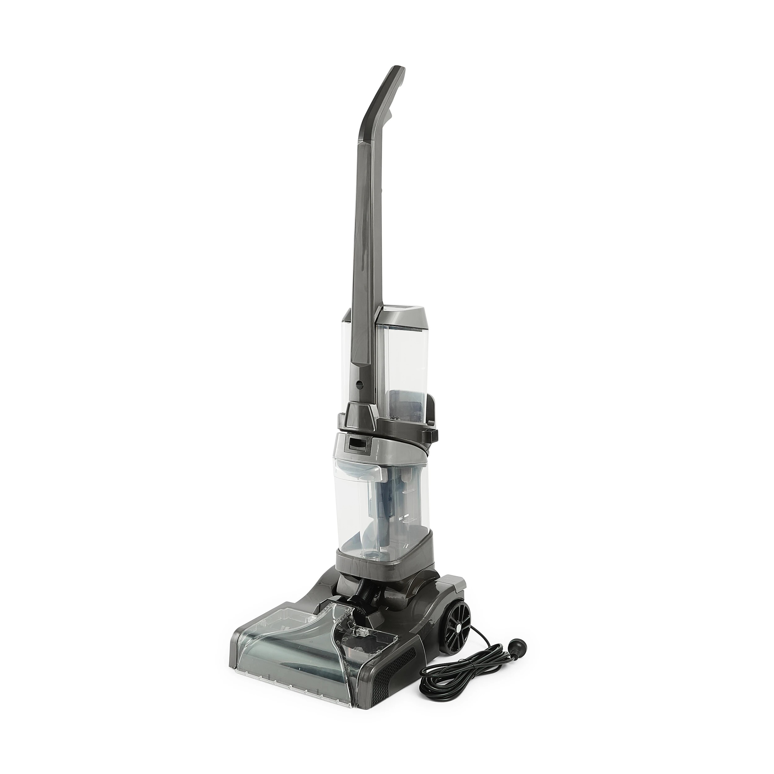 2 Double Roller Carpet Cleaner, 2 of 10