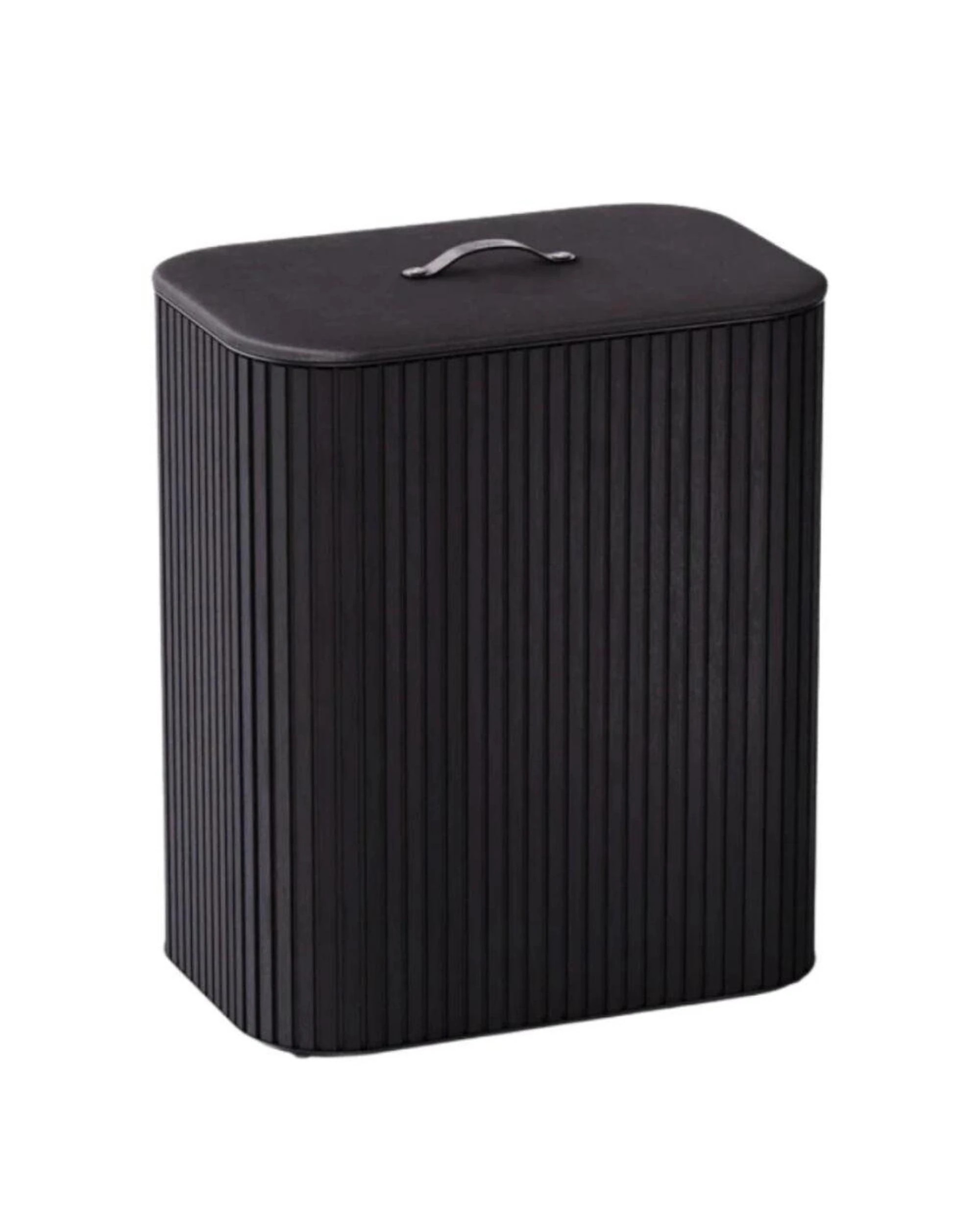 1 Joseph Joseph Tota Trio Luxe 90L Laundry Separation Basket, 1 of 7