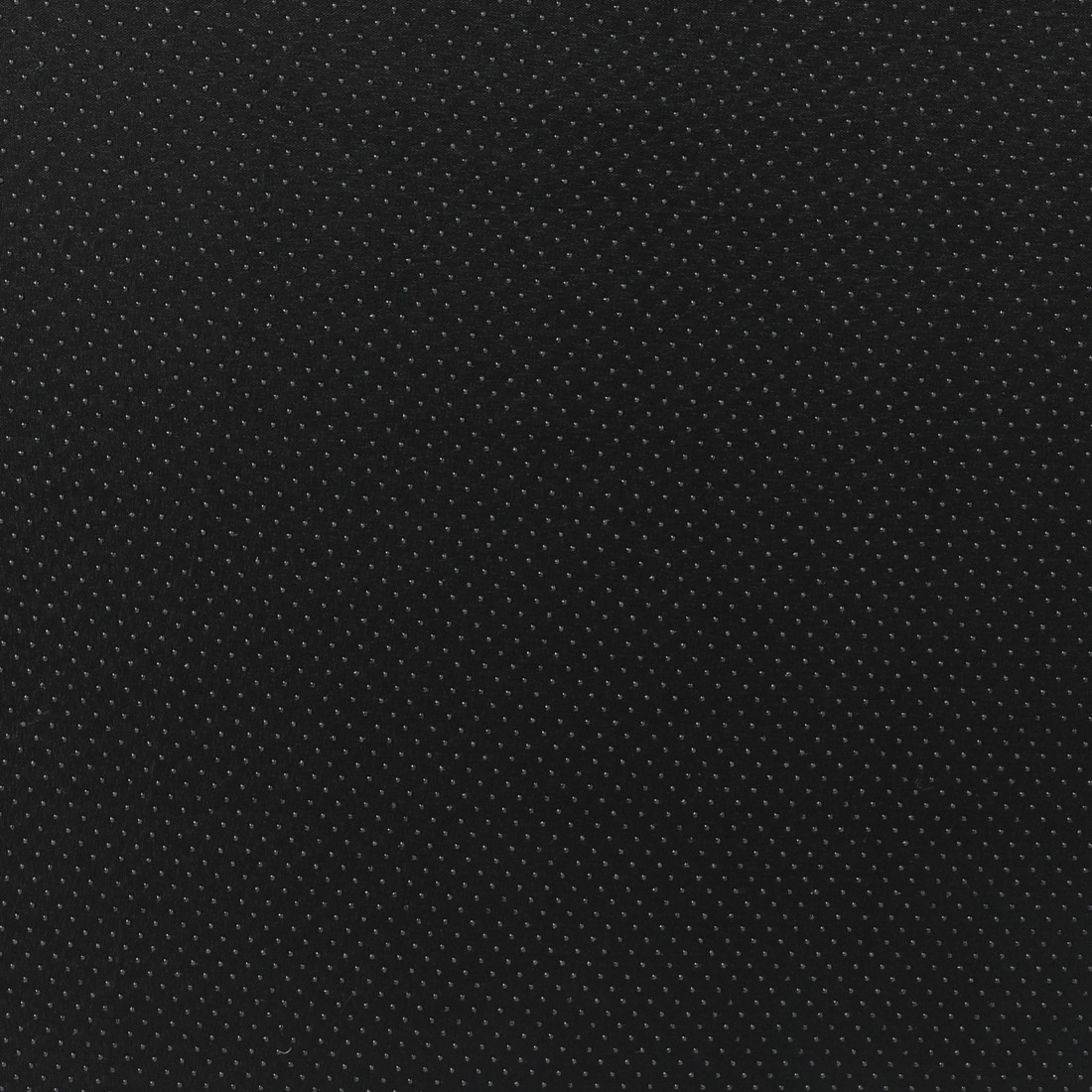 2 Pawz 4 Steps Pet Stairs, 2 of 7