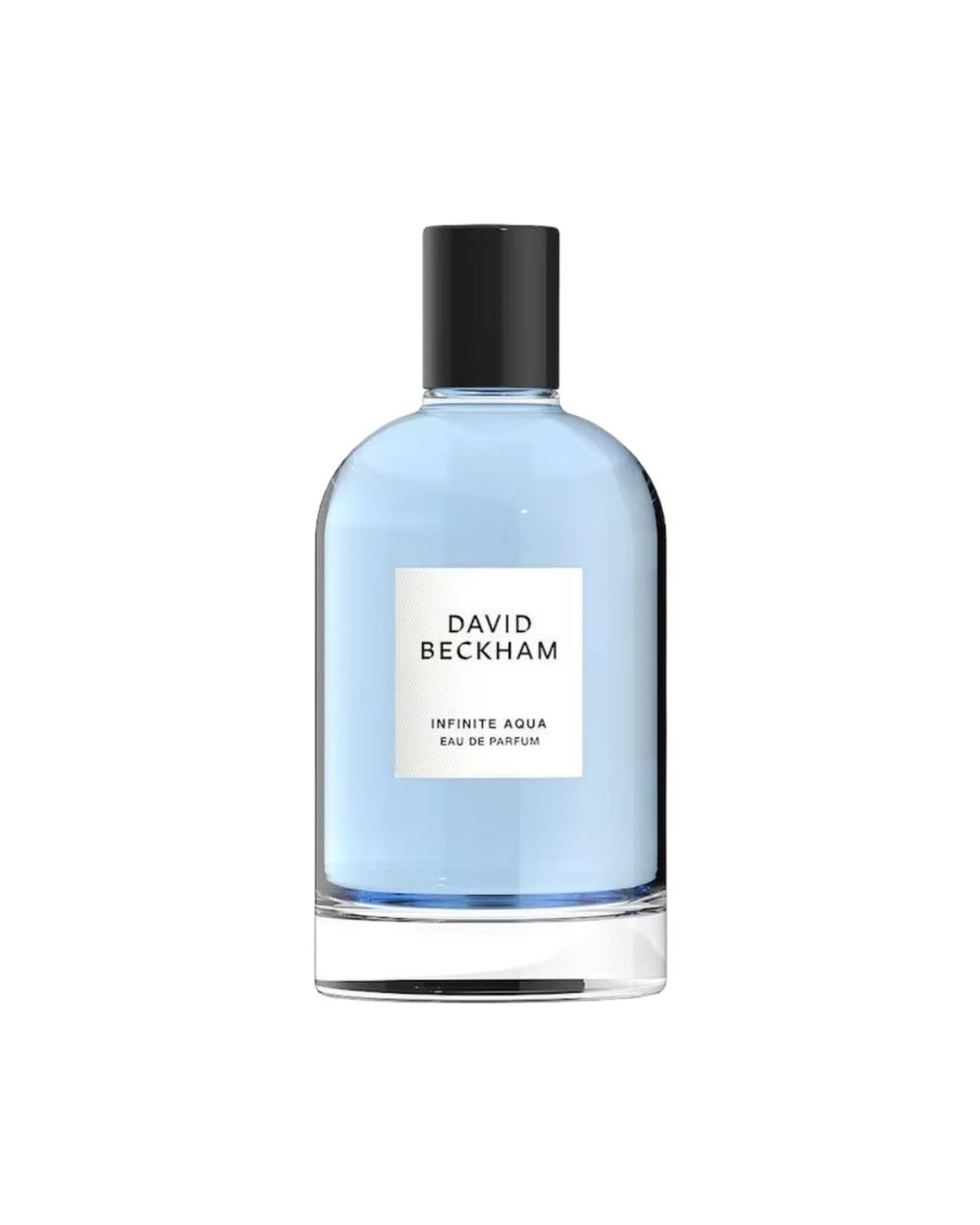 1 David Beckham Infinite Aqua 100ml Eau De Parfum, 1 of 1