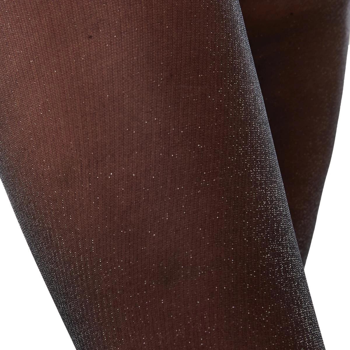 6 Single Fashion Pack Blck Lurex, 6 of 7