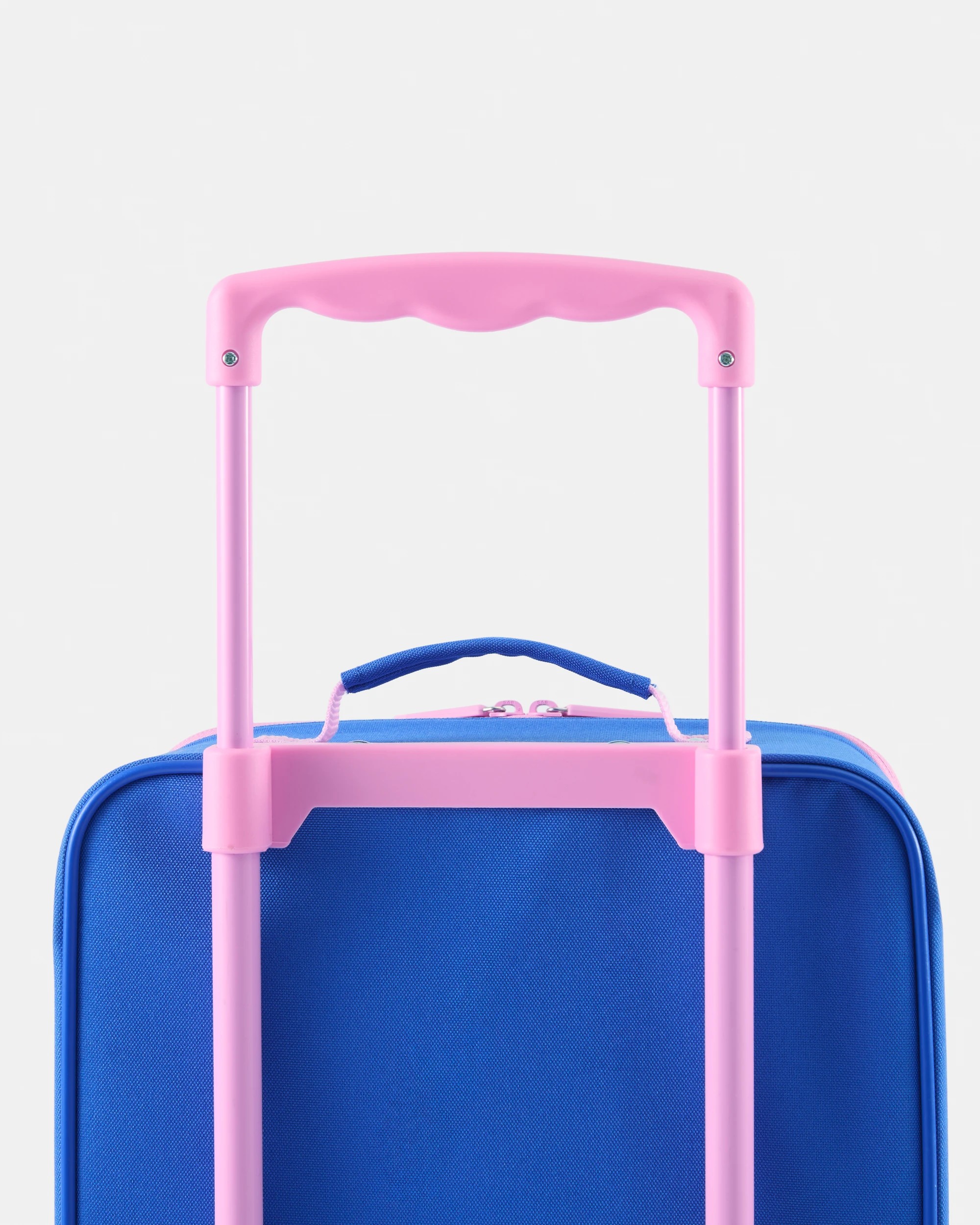 6 4 Piece Stitch Travel Set, 6 of 9