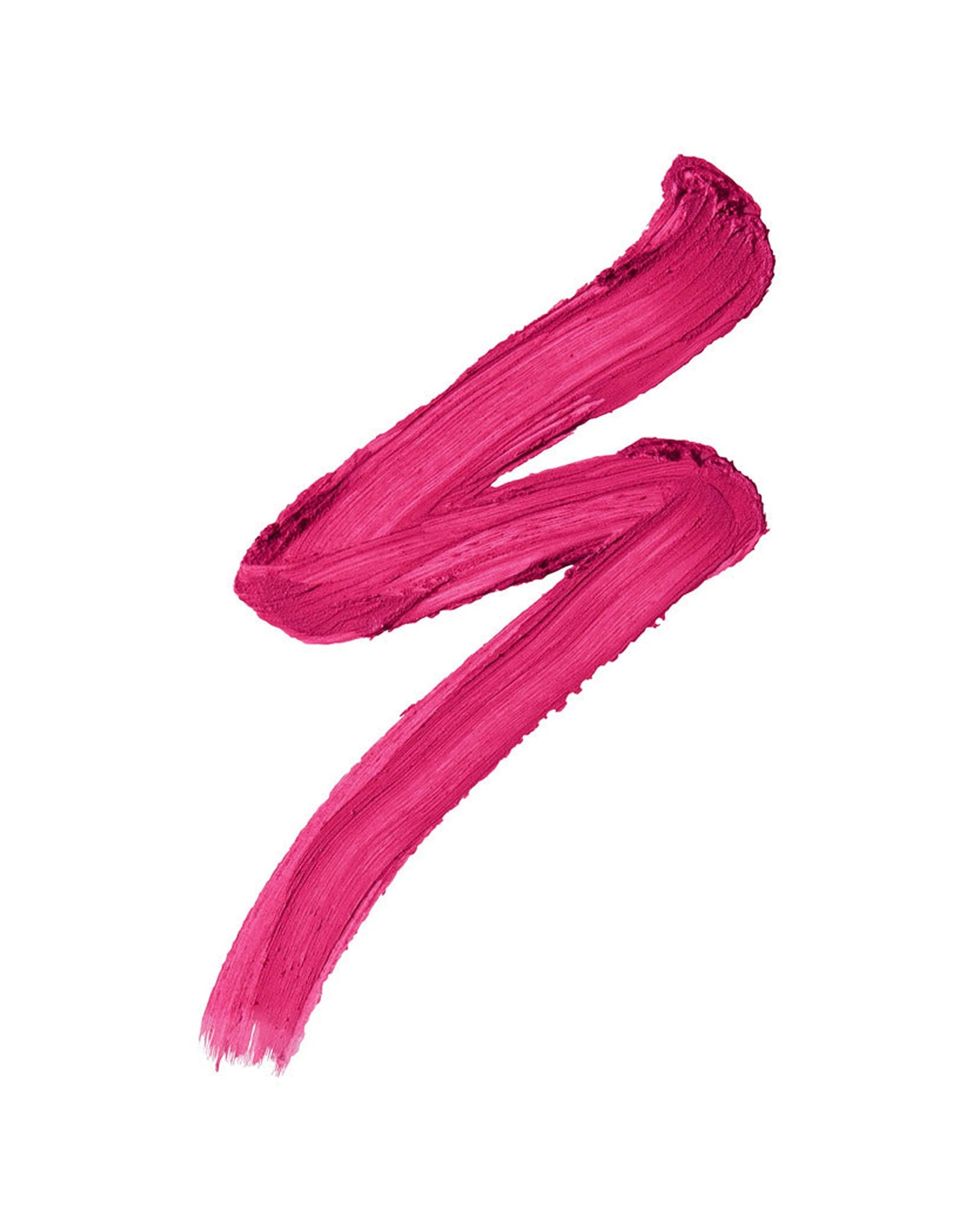 2 Maybelline Color Tattoo Eye Stix Eyeshadow Stick I Am Unique - Pink, 2 of 3