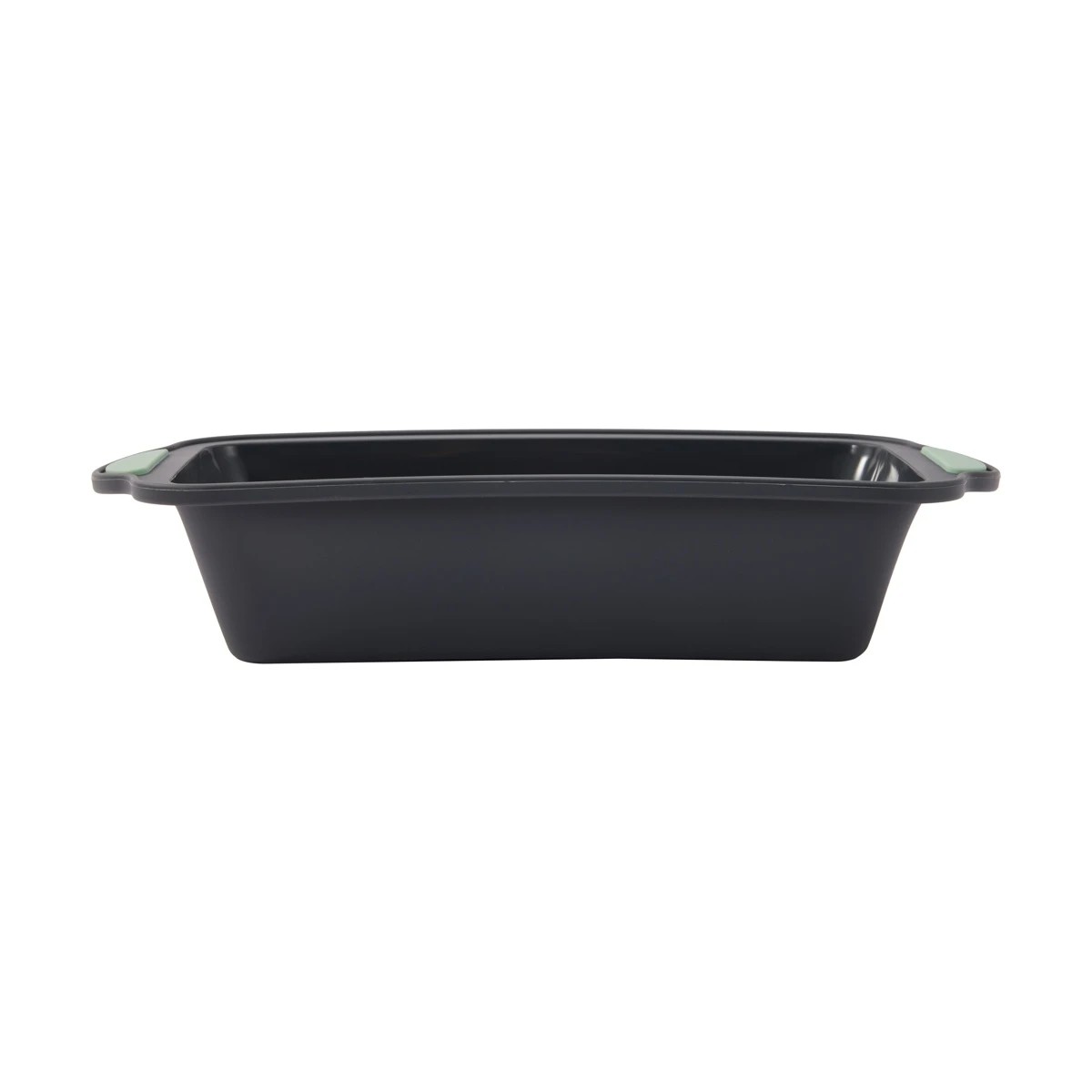 2 Silicone Loaf Pan, 2 of 7