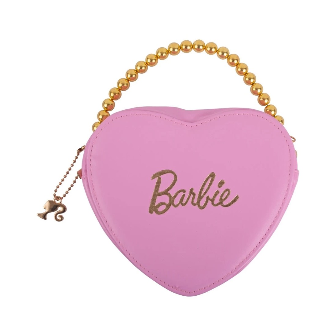 4 Barbie Beauty Essentials & Handbag Set, 4 of 6