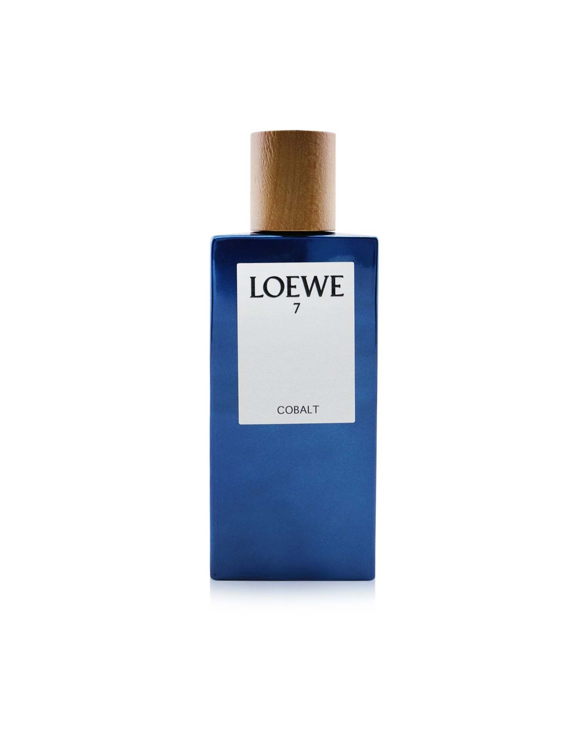4 Loewe 7 Cobalt Eau De Parfum Spray 50ml/1.7oz, 4 of 4