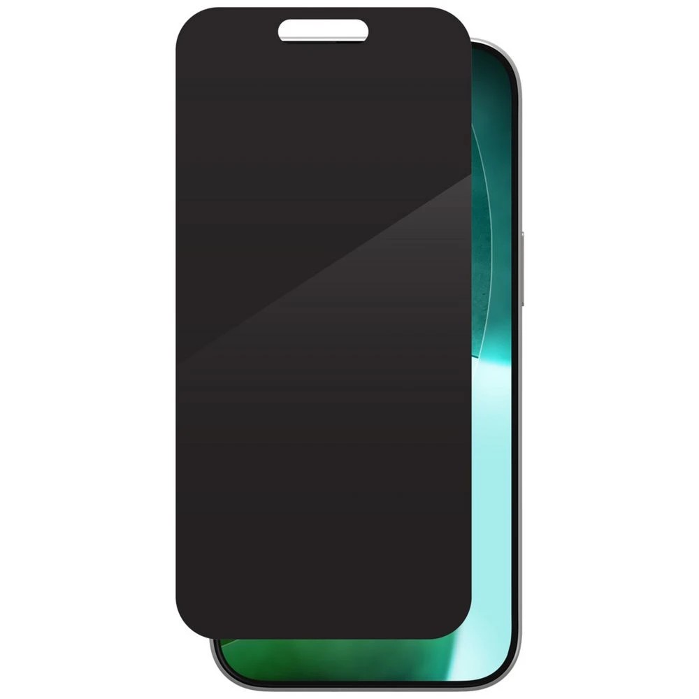 2 ZAGG InvisShield Elite Priv360 Screen Protctr iPhone Air, 2 of 3