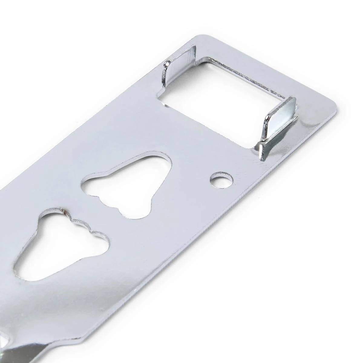 4 Portable Door Lock, 4 of 5