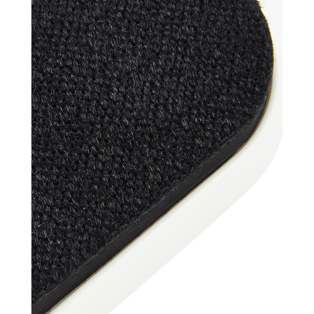 5 Magnetic Whiteboard Eraser, 5 of 6