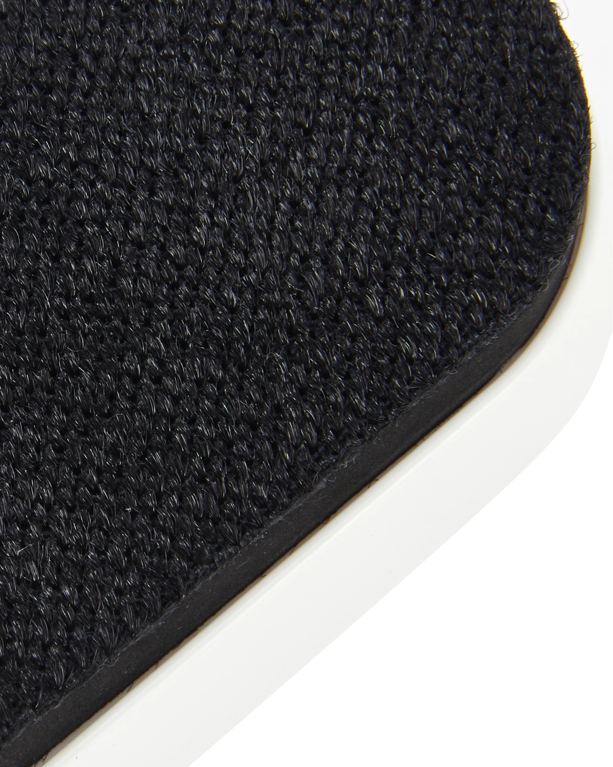 5 Magnetic Whiteboard Eraser, 5 of 6