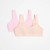 PALE PETAL/PINK