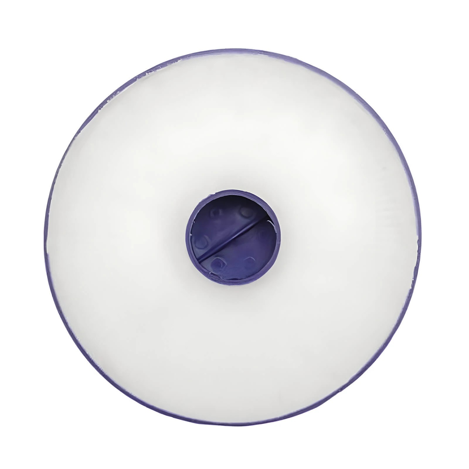 3 Hygieia Filter Set For Dyson Vacuum Cleaners - White, 3 of 5