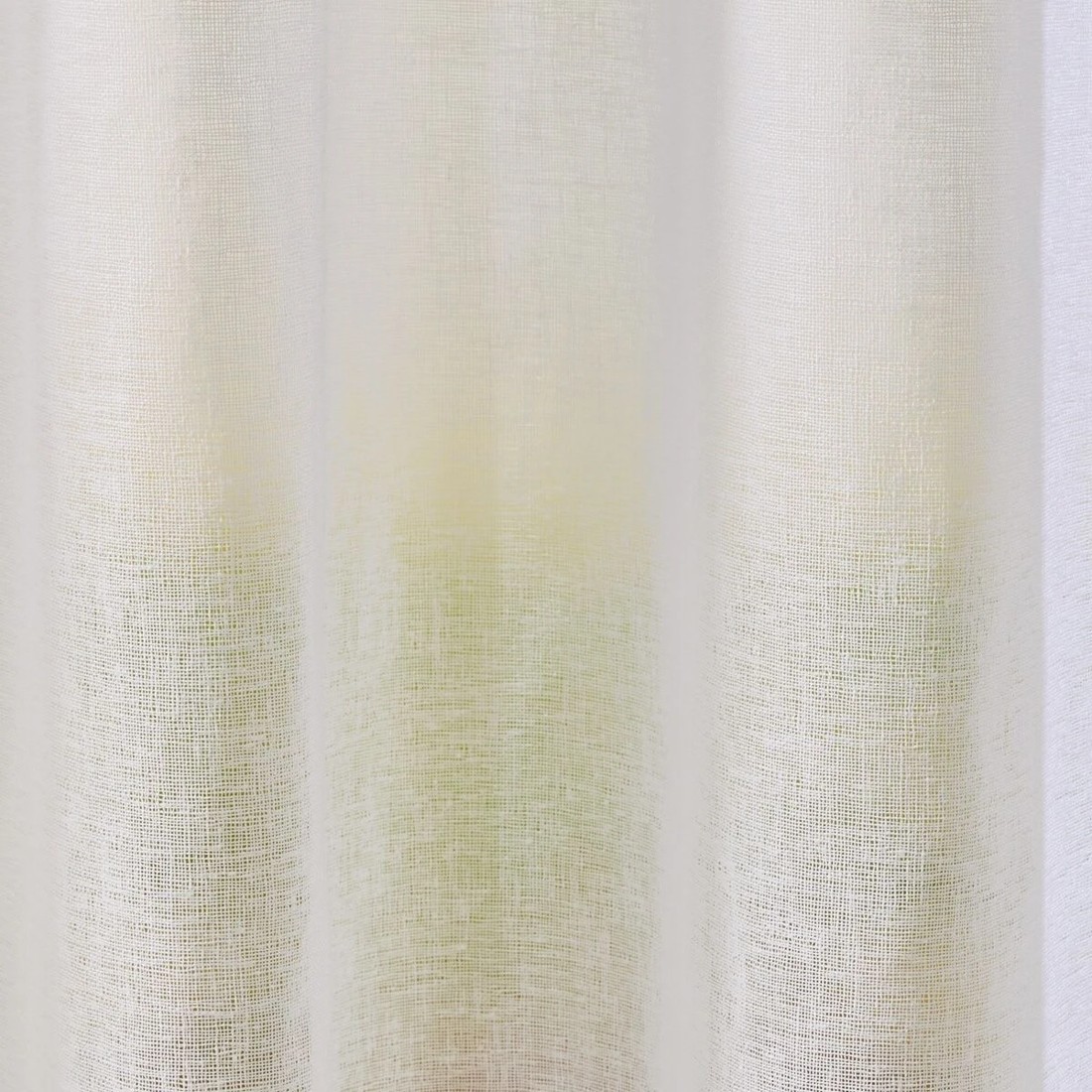 4 Florence Long Curtain - 140cm x 250cm, 4 of 5