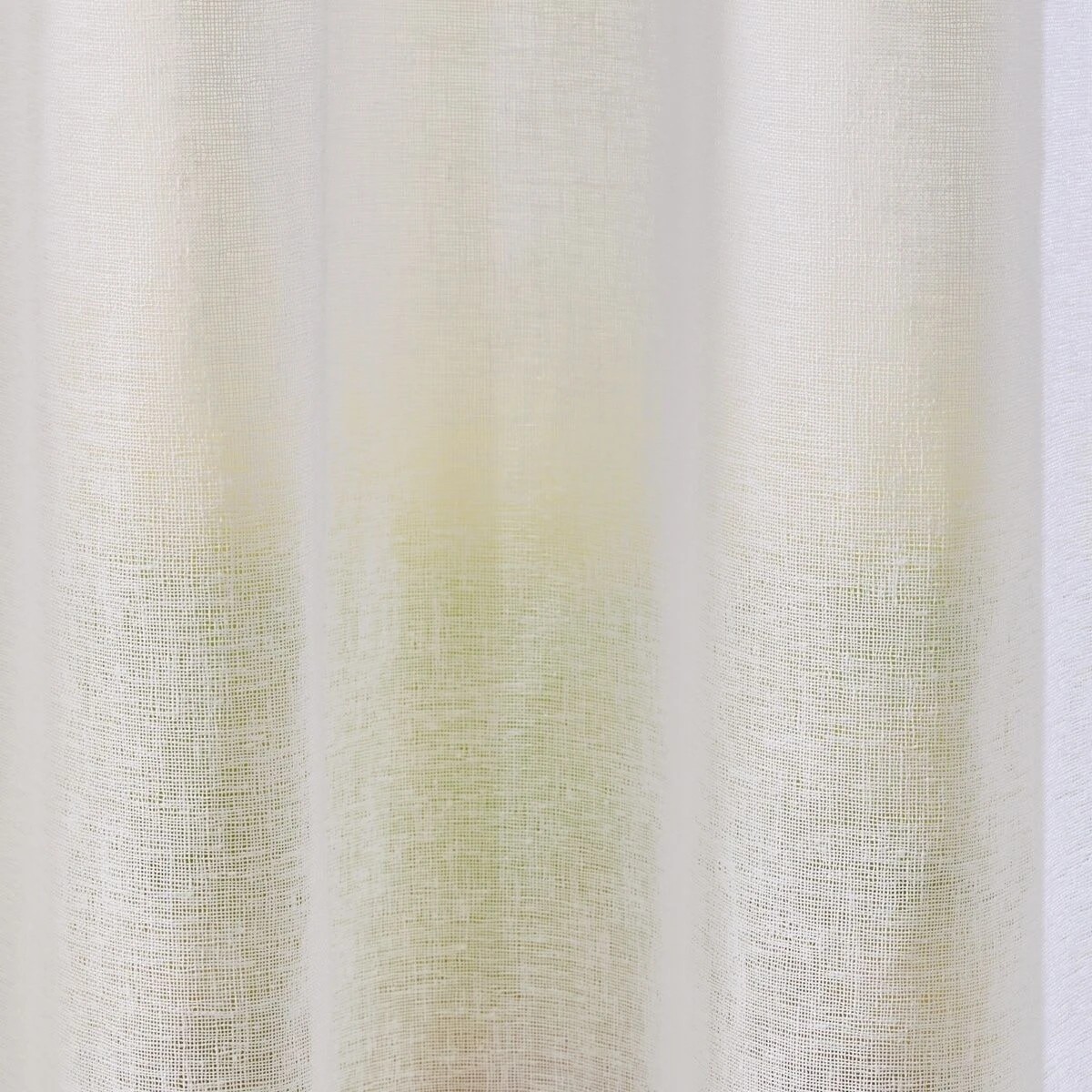 4 Florence Long Curtain - 140cm x 250cm, 4 of 5