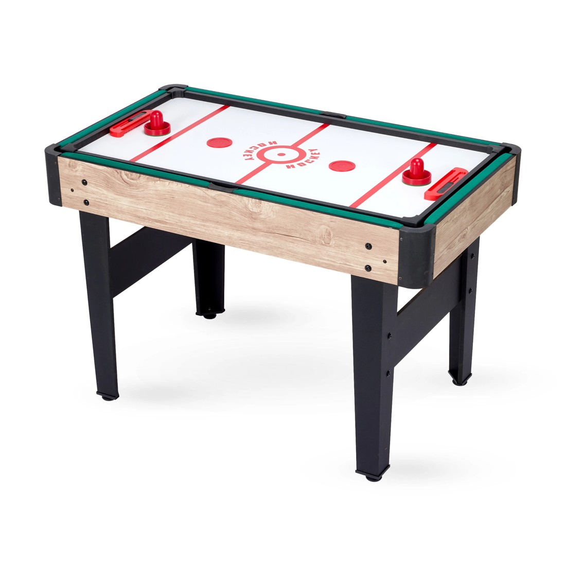 5 4-in-1 Games Table, 5 of 9