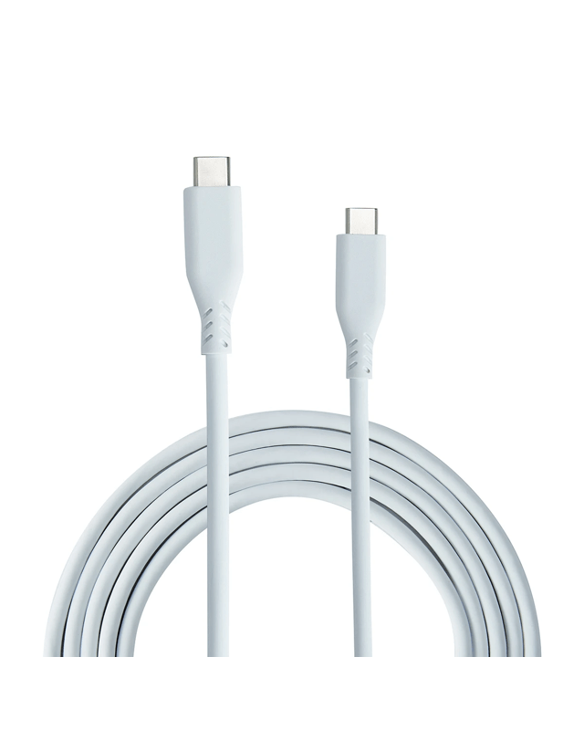 USB-C to USB-C 100W Cable 
