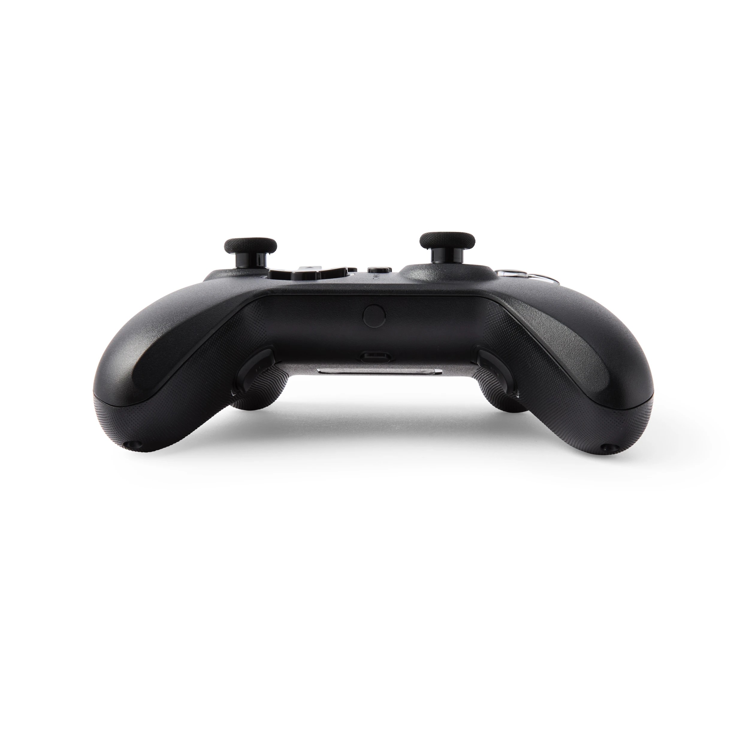 3 Bluetooth Wireless Gaming Controller, 3 of 9