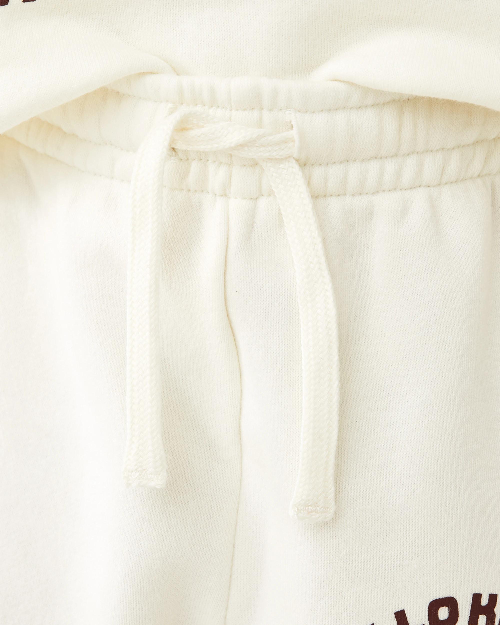 3 Hello Kitty License Trackpants Hk, 3 of 7