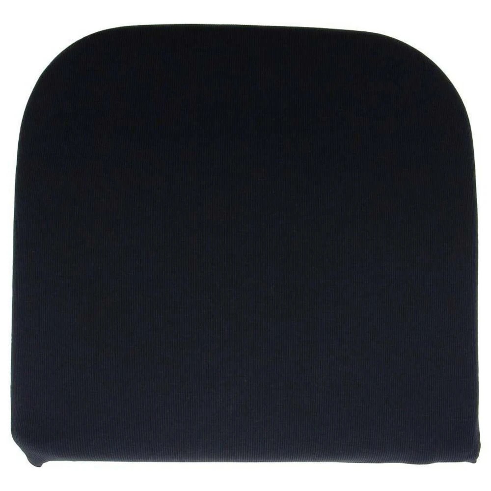 2 Kensington Memory Foam Back Support, 2 of 2