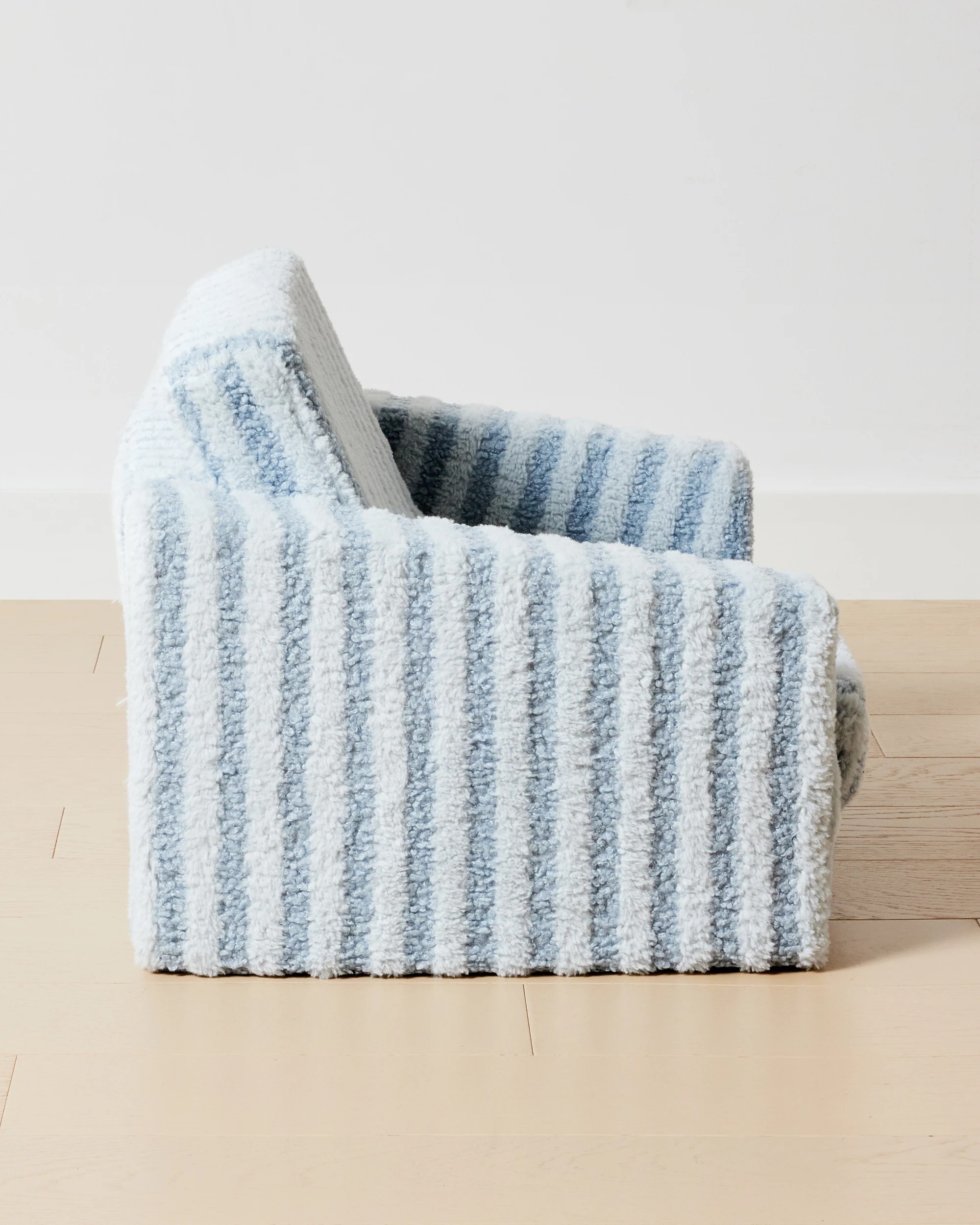 4 Blue Stripe Flip Out, 4 of 8