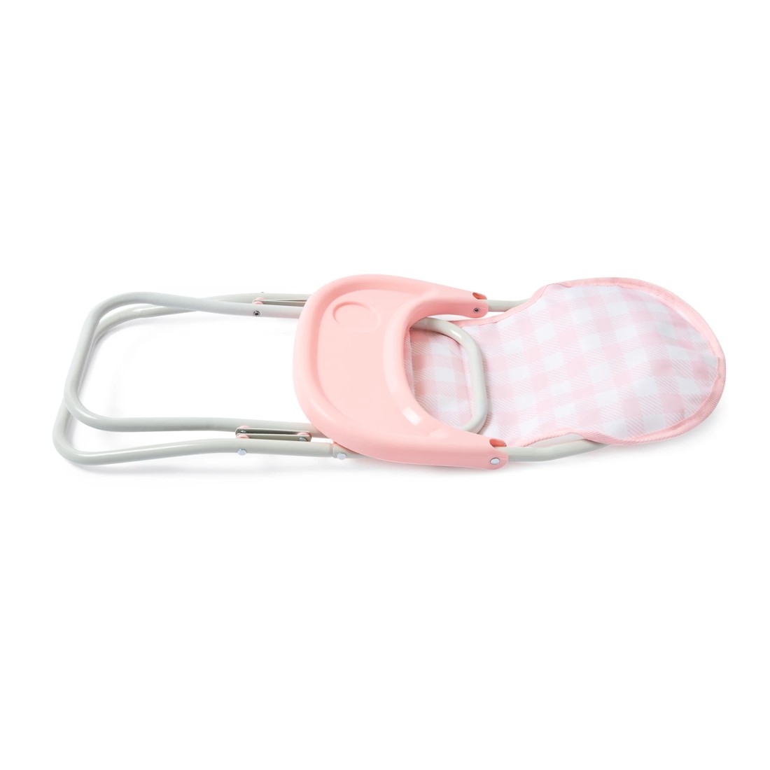 8 Nurture Baby Doll High Chair, 8 of 10