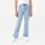 Mid Denim
