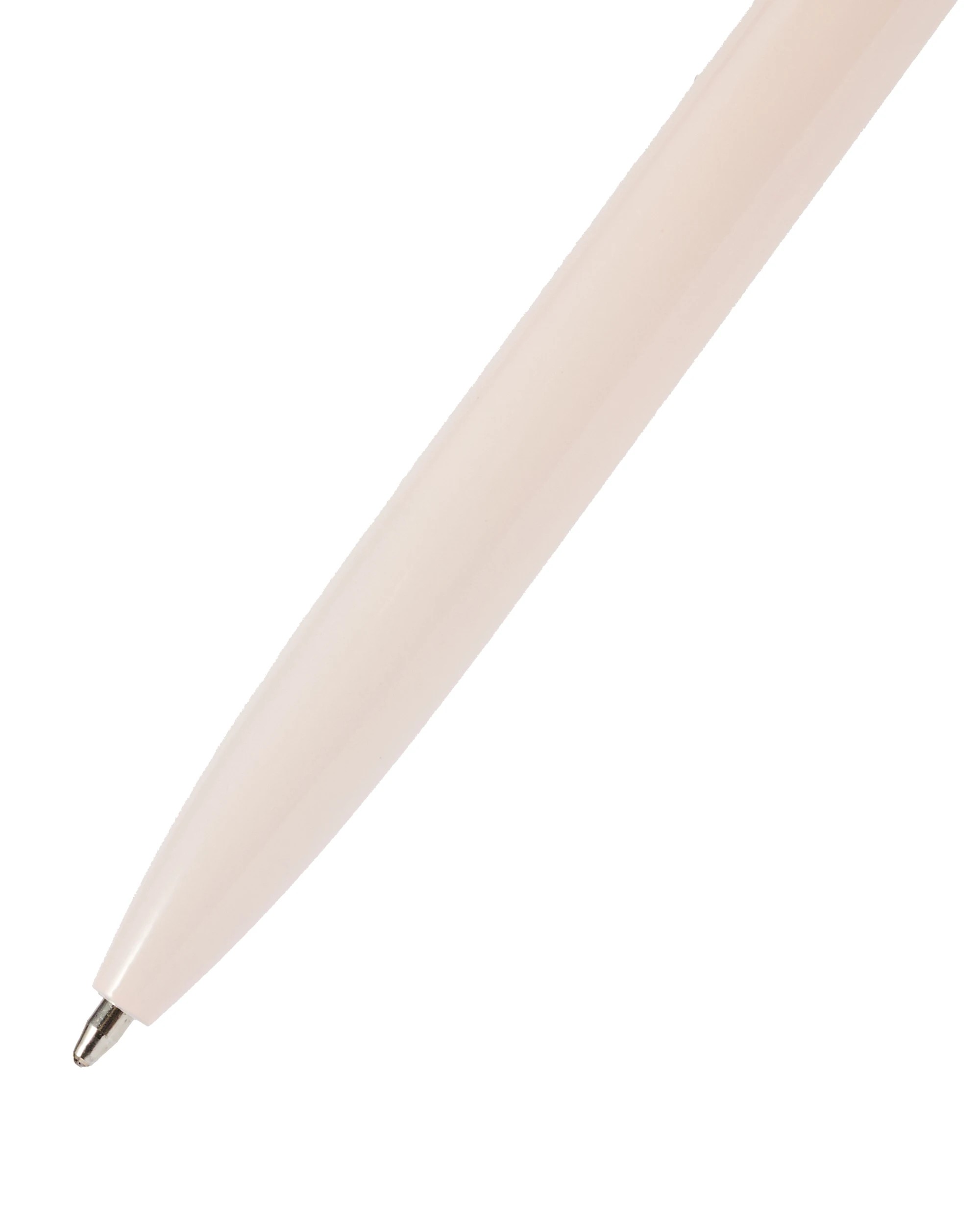 4 Diamond Metal Pen, 4 of 6
