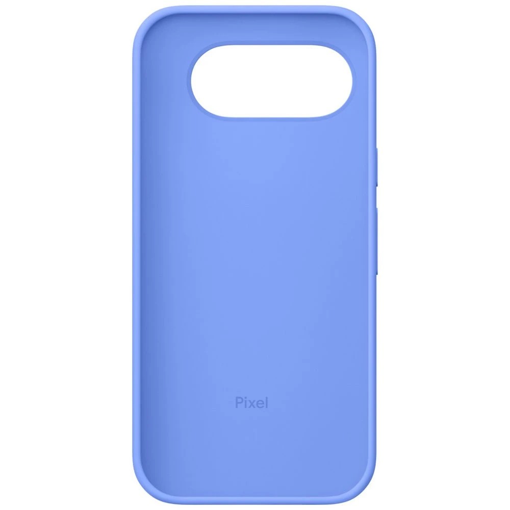 3 Google Pixel 10a Case Lavender, 3 of 4