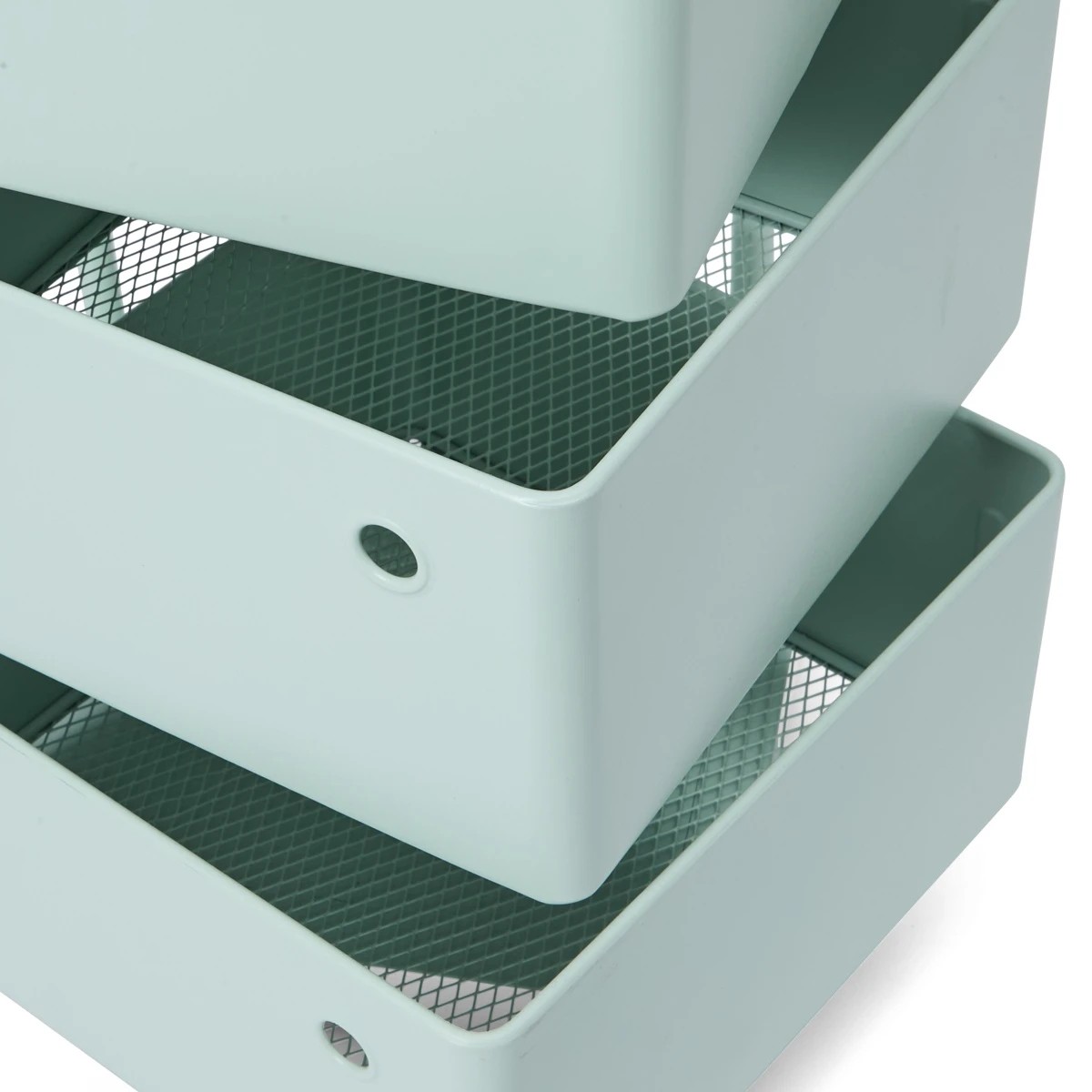 9 Swivel Storage Stand, 9 of 9