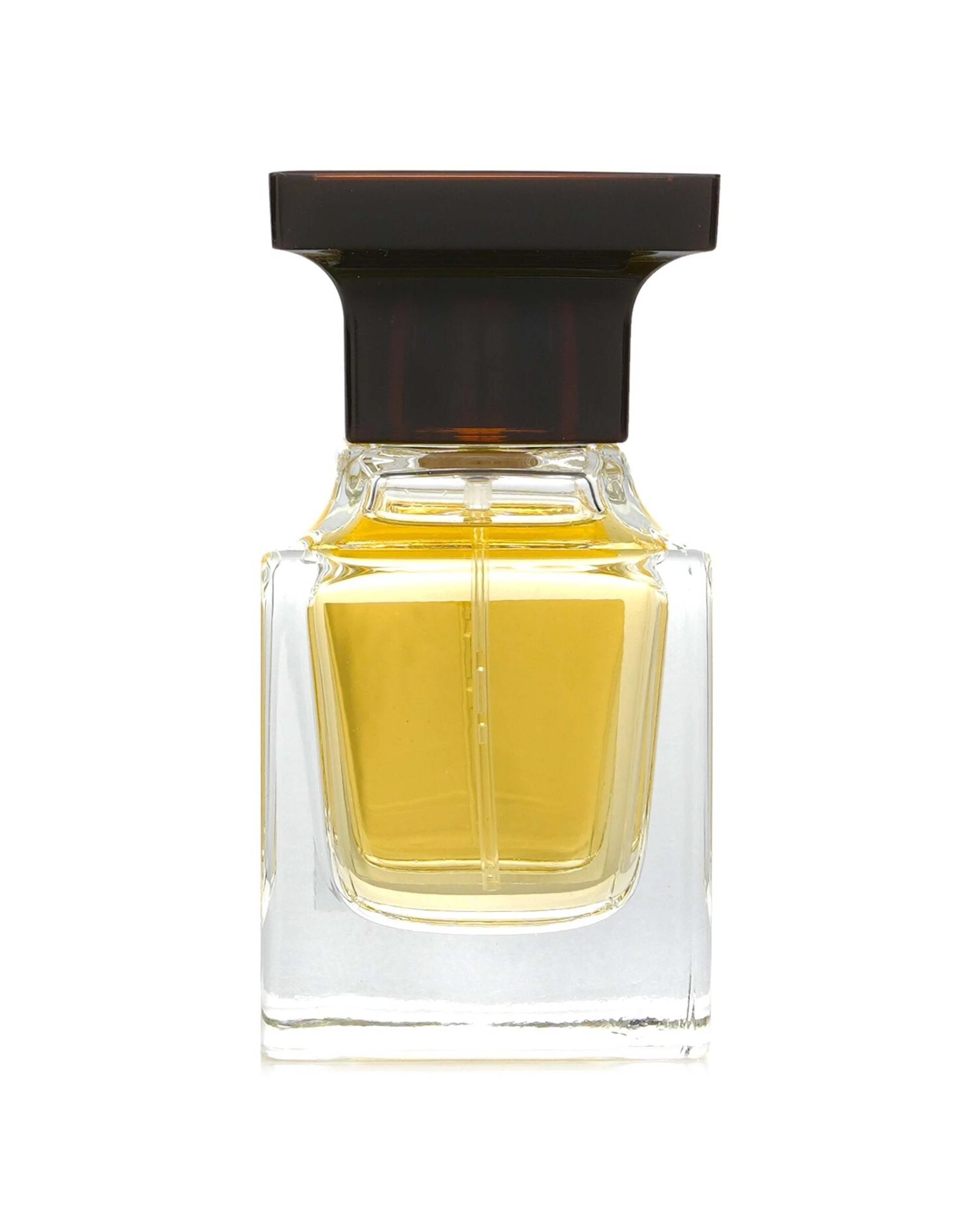 3 Tom Ford Santal Blush Eau De Parfum Spray  30ml/1oz, 3 of 3