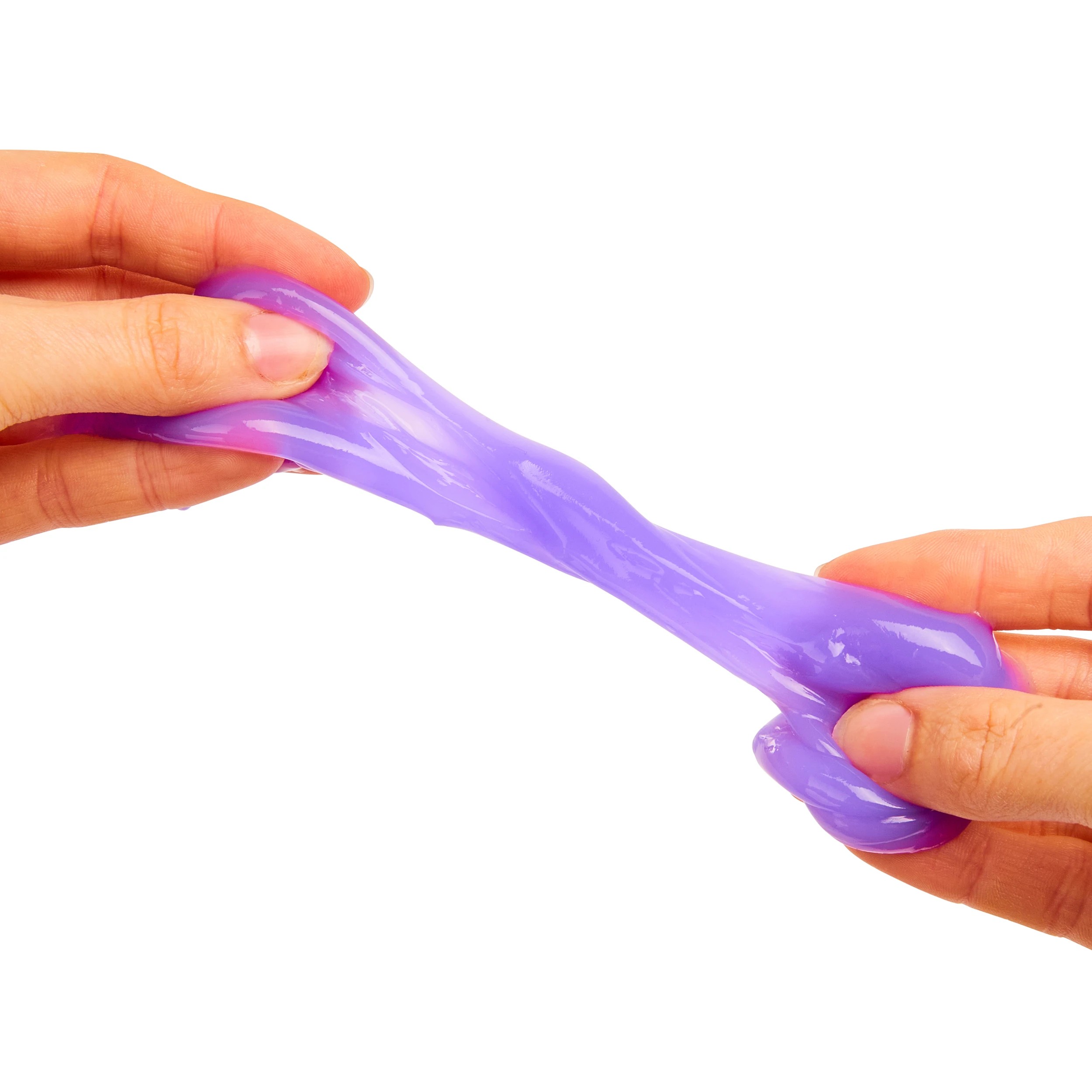 4 ToyMania Oozey Goozey Vending Machine - Assorted, 4 of 8