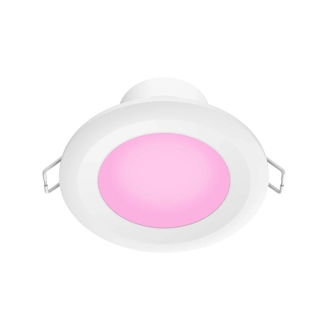 2 Philips Hue Downlight 90mm Colour, 2 of 8