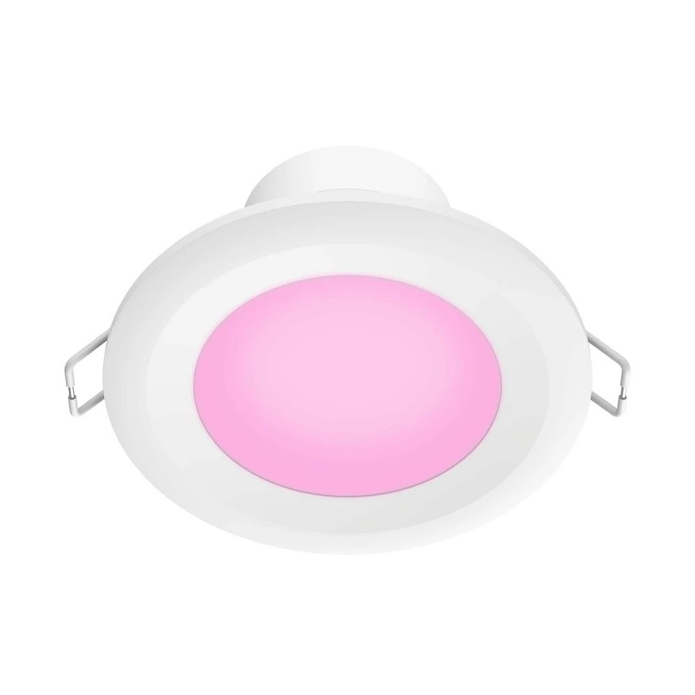 2 Philips Hue Downlight 90mm Colour, 2 of 8