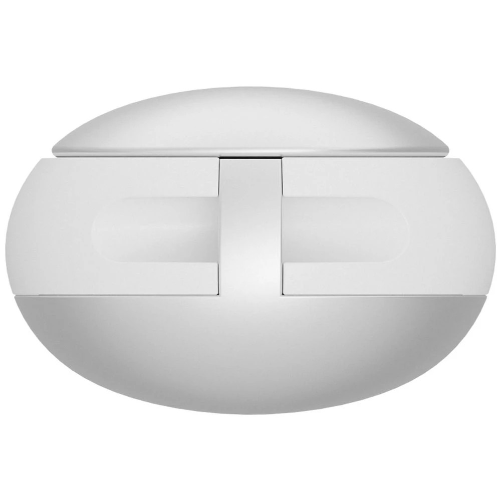 1 PLAUD NotePin S AI Note Taker Silver, 1 of 6